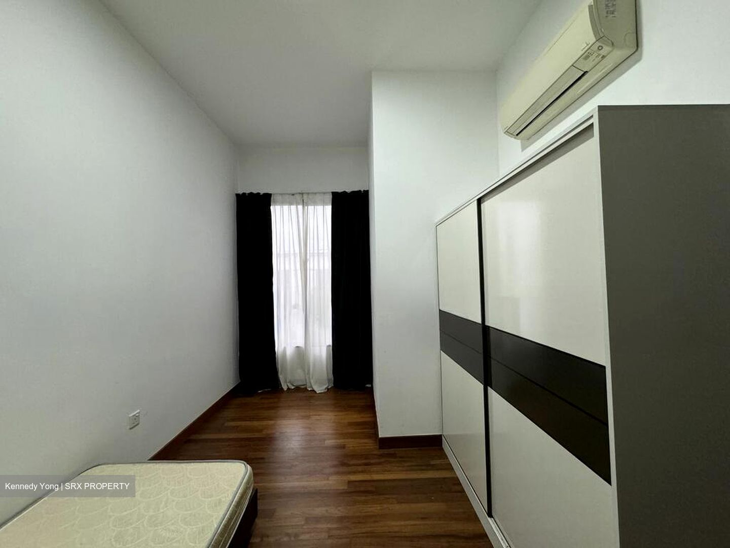 Vibes @ East Coast (D15), Apartment #524717241